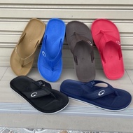 🍀Gambol รุ่นGM11267🍀รองเท้าแตะหูหนีบ สุดฮิตจลอดกาล Size 37-45 Gambol แท้ 💯%