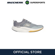 SKECHERS Go Walk Max Walker - Titus รองเท้าออกกำลังกายผู้ชาย