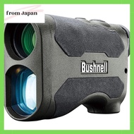 Bushnell Distance meter ENGAGE1700 Lightspeed Engage 1700 169