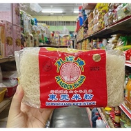 NEW PRICE东莞米粉dongguan rice stick 454G