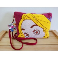 Disney Princess Sling Bag Disney Princess Sling Bag