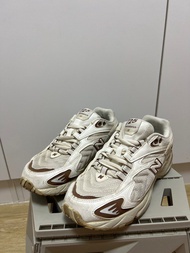 New balance 725 (us 5)
