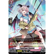 [BH] D-LBT02/073BH I'monStage! Ronovea Lyrical Monasterio C (Bahasa) Cardfight Vanguard