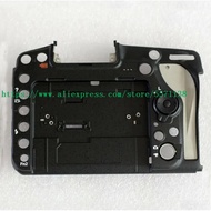 FW New back cover repair parts for Nikon D850 SLR