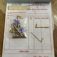 Vivo Y72 volume power cable