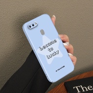 Fullprint Hardcase For Oppo A5S AX5S A7 AX7 A7N A11K A12 A12S A9 A5 A11 A11X F9 Pro A7X For Realme 2