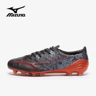 สตั๊ด Mizuno Alpha x SR4 Made In Japan รองเท้าฟุตบอล ใหม่ล่าสุด