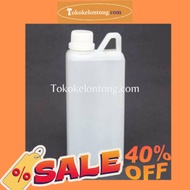 Ken 1 liter/1 liter jerry can/1 liter jerry can