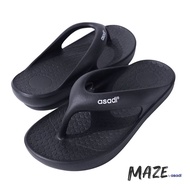 asadi 1576 asadi 1576 Unisex Sandal Maze Series /Unisex Sandal Maze Series(Arctic) EU36-41