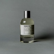 Le Labo ROSE 31 EDP 100ml 香水 (可訂製貼紙)