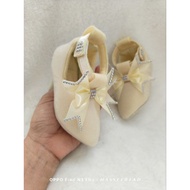 Baby shoes (higheels by Nunu) baby girl shoes baby boy shoes shoes girl shoes boy