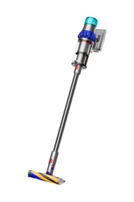 Dyson V15 Detect™ Fluffy 無線吸塵機 | Dyson香港