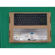 Asus Vivobook e410 e410kao e410m e410ma e410mao Keyboard