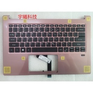 Suitable for Brand New Original ACER ACER Swift 3 SF314-57G C Case Keyboard B Case Screen Frame