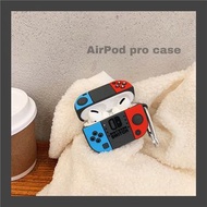 Switch Airpods AirPod 保護套 AirPods pro pro2 1 2 3