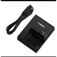 Canon LC E10 camera charger for Canon eos 1200D,1300D camera
