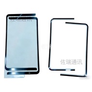 Suitable for pixel fold/pixel 9 pro fold Large Screen Stand Protection Edge Strip