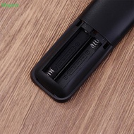 Mypink 1PC Projector Remote Control For HY300 HY320 HY300 PRO Projector Portable Control Remote Univ