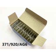 Watch Battery Rui * 371/920/AG6 Button Battery Quartz Watch Battery