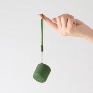 Supply MINI Macaron Portable Mini Speaker Desktop Speaker Subwoofer Supply MINI Macaron Portable Min