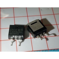 C3D0606060G-TR TO263 C3D03060E-TR C3D02060E-TR TO252 Diode Brand New