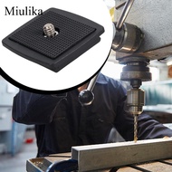 Miulika High Durability 1618C0110Z Adapter Bracket Drill Attachment for DIY Electric Screwdriver Acc