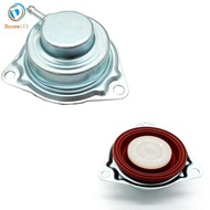 Dovewill Turbo Blow off Valve BOV Repair Kit  for VOLVO TD04L TD04H TD04HL S40 K5T09671