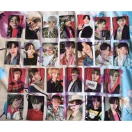 PC going magazine seventeen