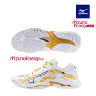 "爾東體育" MIZUNO 美津濃 WAVE LIGHTNING Z8 排球鞋 V1GA240059 運動鞋 休閒鞋