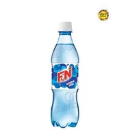 F&N Cool Ice Cream Soda Flavoured 500ml