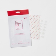 COSRX Ac Collection Acne Patches
