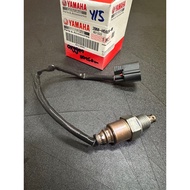 YAMAHA 💯 ORIGINAL 2BM-H592A-00 Y15ZR V1 V2 OXYGEN SENSOR ASSY