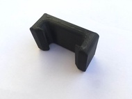 แขวนวิทยุ spender ใช้ได้ทั้ง tc 5m tc 7g tc 11hw tc 4m ที่แขวนวิทยุสื่อสาร ที่ห้อยวิทยุสื่อสาร ห้อยว