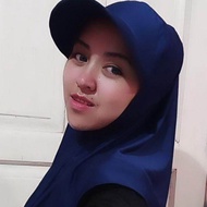 Hijab Topi Sporty Dewasa. Hijab Topi Dewasa.kerudung topi wanita dewasa. Hijab Topi.hijab topi sport
