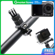 DJI Osmo Action 4