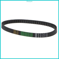 RPAN CVT Drive Belt For GY6 49cc 50cc 80cc Engine Chinese Moped Scooter Motorcycle