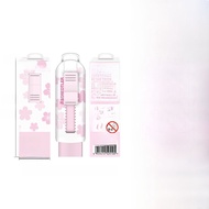 Macaron Color Eraser Staedtler 525 Push Type Retractable No Dust No Trace Core Replacement Student S