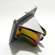 E79 MEMBRANE ASSY TAEGEN RX KING