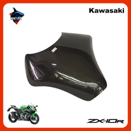 ครอบถัง KAWASAKI ZX10R คาร์บอนแท้ ป้องกันรอย