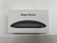 Apple Magic Mouse 2