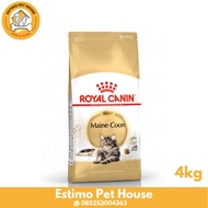 Royal Canin Adult Maine Coon 4kg