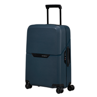 SAMSONITE กระเป๋าเดินทางล้อลาก (25นิ้ว) รุ่น MAGNUM ECO SPINNER 69/25