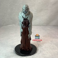 Death Note Beppo DVD Vol.8 Bonus Shidoh Figure Limited Edition | Killing Book Beppu Brand