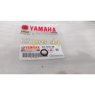 RUBBER LOWER INJECTOROring MIO M3 SZ SOUL GT FINO XRIDE X RIDE GEAR 125 FREEGO FREE GO FAZZIO ORIGIN