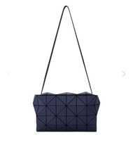 bao bao issey miyake