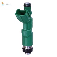 23250-21020  Injector for      XB 1.5L