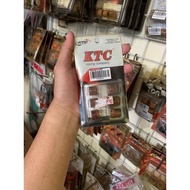 Ktc Mio Roller 6 Grams