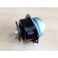 BMW X5 F15 25d Engine Mount Rubber B47 Diesel