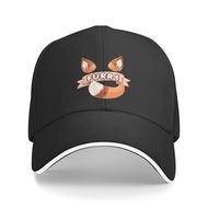 Furry Animal Foxy Furry Fandom Furry Cheap Sale Baseball Cap
