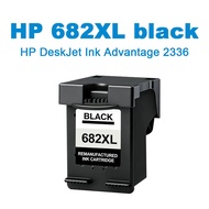 hp682 hp 682 hp 682xl hp 2336 printer ink cartridge
